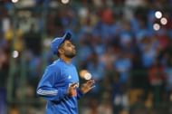 Suryakumar Yadav